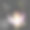 小猫和可爱的月亮与花和明星卡通插图的孩子。图片下载