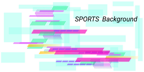 创造性的抽象背景图片下载