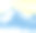 剪影山太阳顶山雪峰标志图片下载