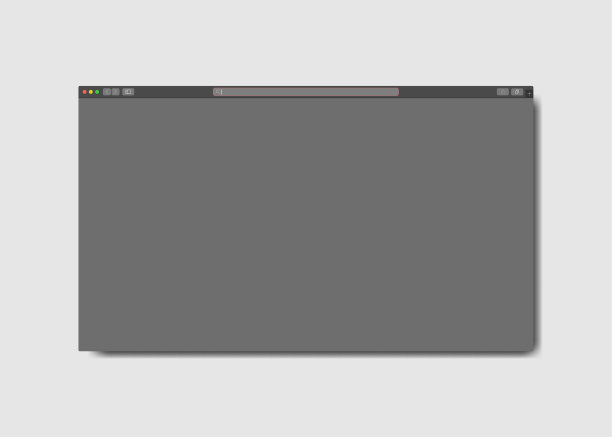 浏览器模板设置在轻主题的网站图片下载