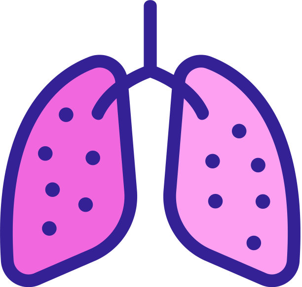 灰尘是人类的一个孤立的标志图片下载