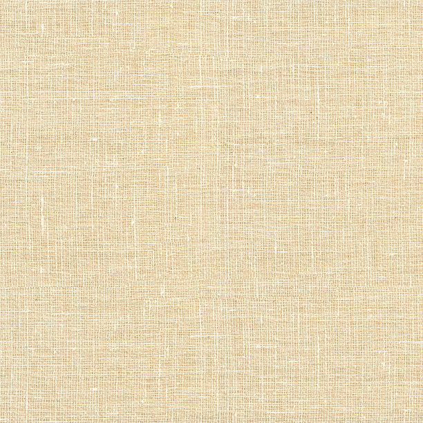 粗麻布编织纹理，近距离3D插图图片下载