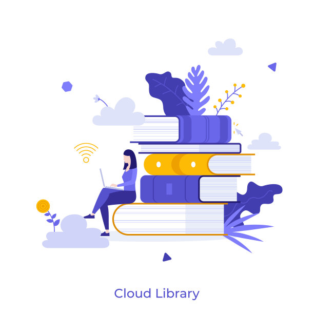 抽象的角色概念图片下载