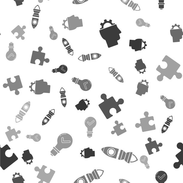 用火把人和装备放在火箭飞船里图片下载