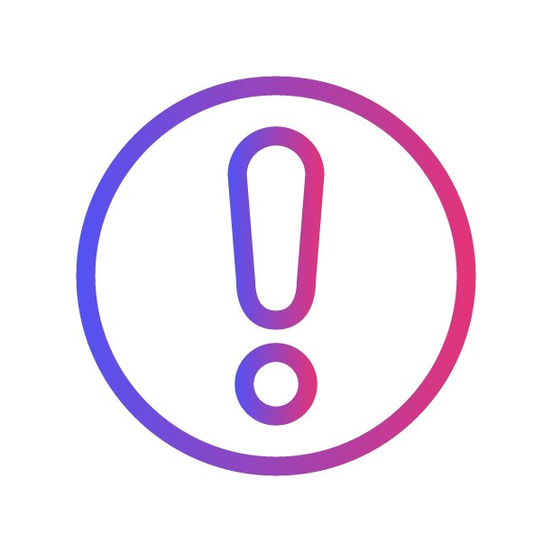 海洋生命图片下载