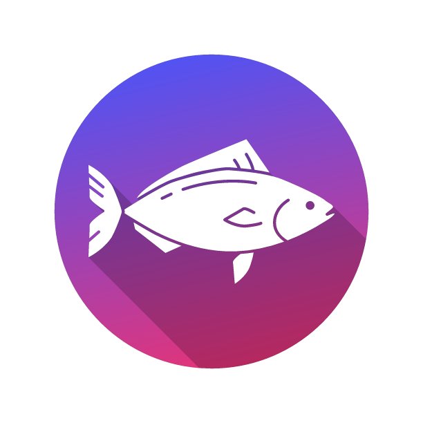 海洋生命图片下载