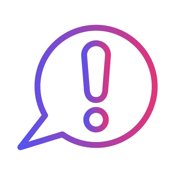 海洋生命图片下载