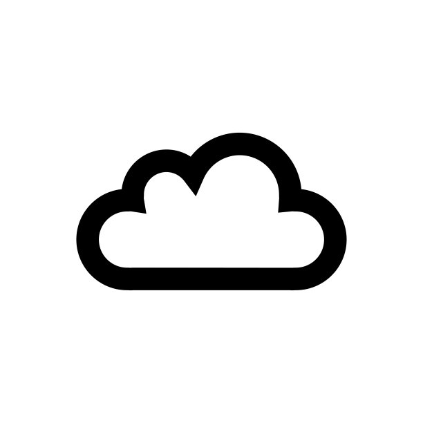 数据库图片下载