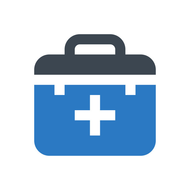 工具包图片下载