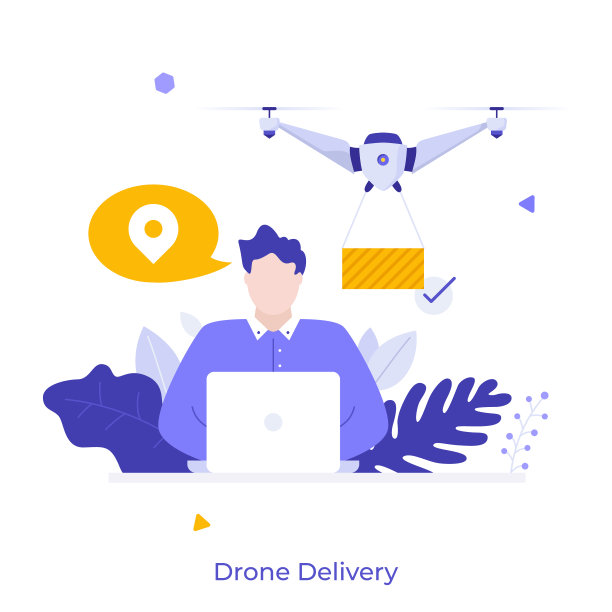 抽象的角色概念图片下载