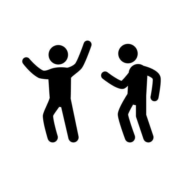 庆祝活动图标图片下载