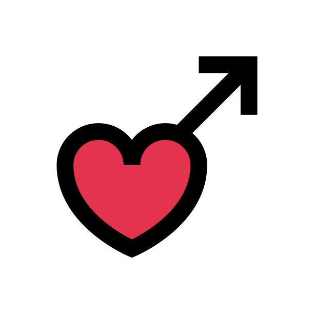 心图片下载