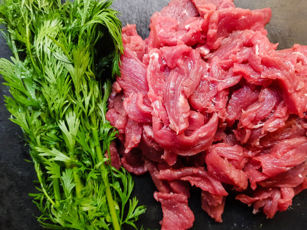 日本拉面的汤图片下载