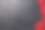 厨房的桌子上有桌布图片下载