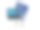 光电板字符持有笔记本电脑图片下载