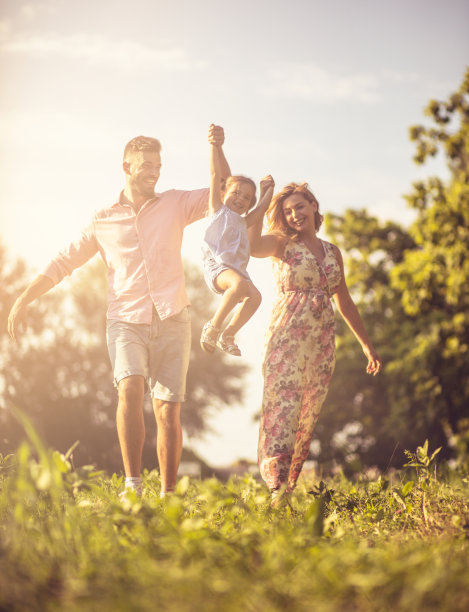 自然天。图片下载