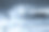 3D模型打印机操作的特写场景。图片下载
