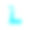 首字母l dove标志图片下载