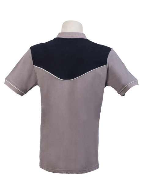 工作服图片下载