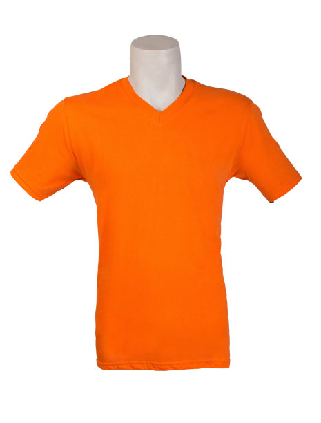 工作服图片下载