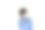 小男孩戴着口罩保持健康。图片下载