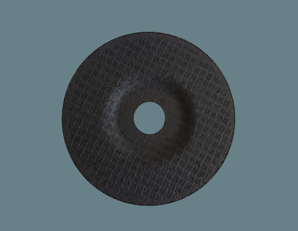 研磨金属的圆盘。图片下载