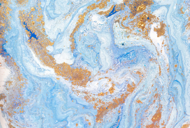 特写无缝大理石纹理混凝土矢量背景图片下载