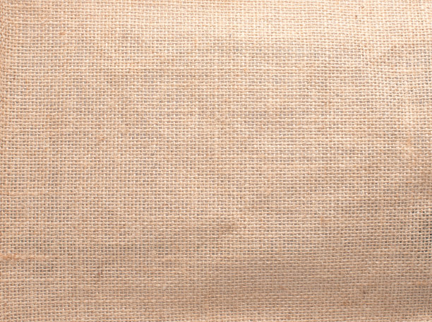 生亚麻质地图片下载