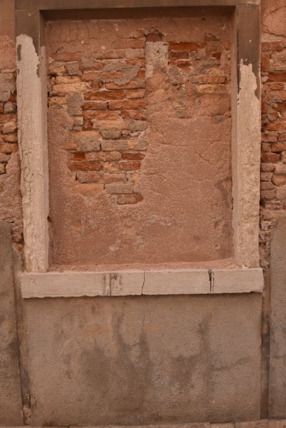 威尼斯的石头图片下载