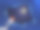 火箭和夜空剪纸风格图片下载