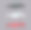 汽车类型和模型对象图标集。矢量黑色插图孤立在白色背景。web汽车车身轮廓的变体。图片下载