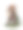 红发女战士，手持长矛。图片下载