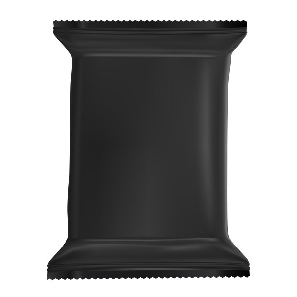 湿擦包模拟。卫生容器模板图片下载