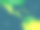 中美洲地图-绿色色调在黑暗的背景。高度详细的政治地图中美洲和加勒比地区与国家，首都，海洋和海洋名称标签图片下载