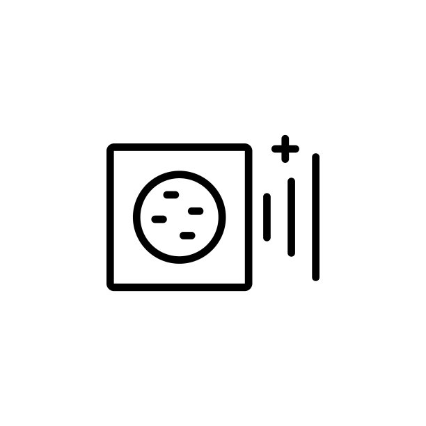 音量调高图标，适用于应用程序网页Logo图片下载