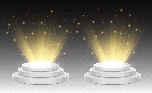 矢量图图片下载