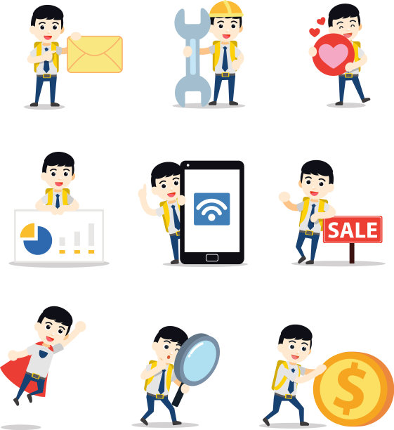 在上次考试中设置字符的男生图片下载