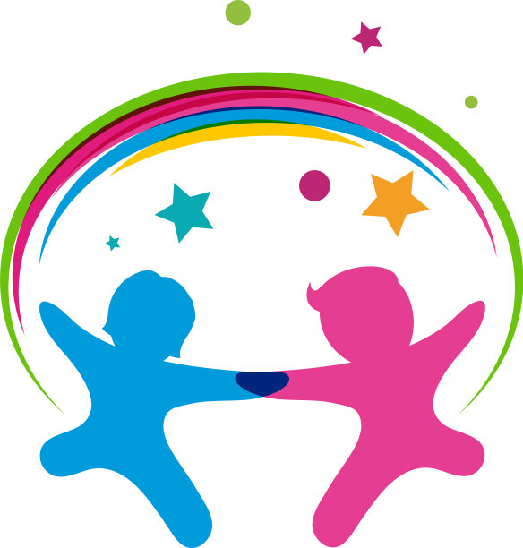 孩子的概念图片下载