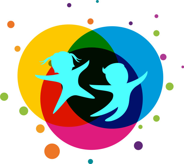 孩子的概念图片下载