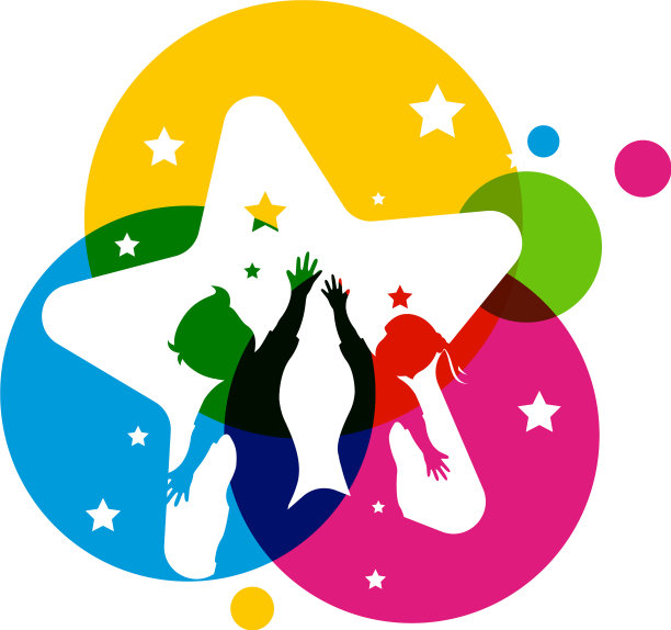 孩子的概念图片下载