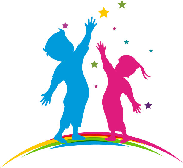 孩子的概念图片下载