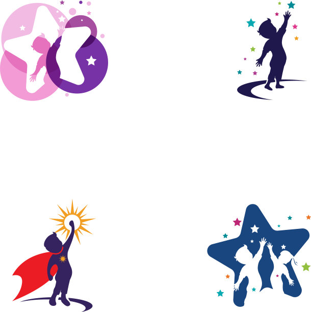 孩子的概念图片下载