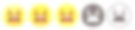 疲惫emoji图片下载