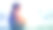 通信网络的概念。物联网(IoT)。电信。图片下载