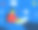 有创造力的女人在工作中进步有创造力的人图片下载