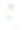 一个在远程办公的女人用笔记本电脑坐在健身球上。图片下载