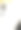 证书或文凭模板豪华现代风格。图片下载