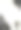证书或文凭模板豪华现代风格。图片下载