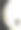 证书或文凭模板豪华现代风格。图片下载