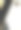 证书或文凭模板豪华现代风格。图片下载